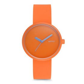 Motivo MT0202 Unisex Kol Saati