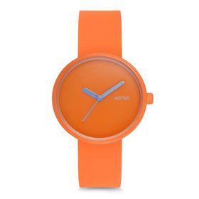 Motivo MT0202 Unisex Kol Saati