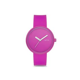 Motivo MT0203 Unisex Kol Saati