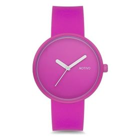 Motivo MT0203 Unisex Kol Saati