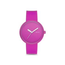 Motivo MT0203 Unisex Kol Saati