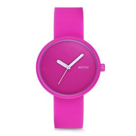 Motivo MT0203 Unisex Kol Saati