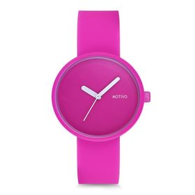 Motivo MT0203 Unisex Kol Saati