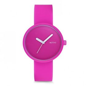 Motivo MT0203 Unisex Kol Saati