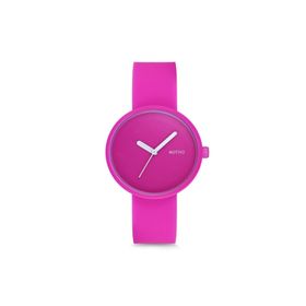 Motivo MT0203 Unisex Kol Saati