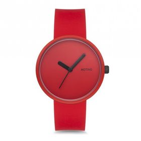 Motivo MT0204 Unisex Kol Saati