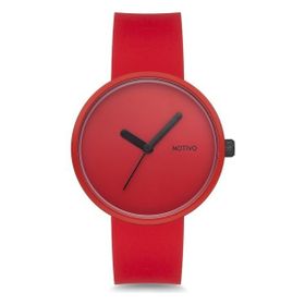 Motivo MT0204 Unisex Kol Saati