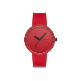 Motivo MT0204 Unisex Kol Saati