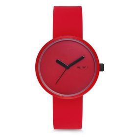 Motivo MT0204 Unisex Kol Saati