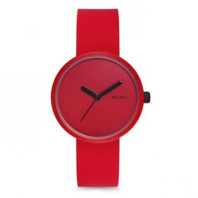 Motivo MT0204 Unisex Kol Saati