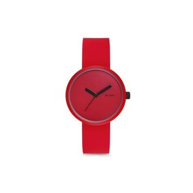 Motivo MT0204 Unisex Kol Saati