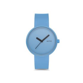 Motivo MT0205 Unisex Kol Saati