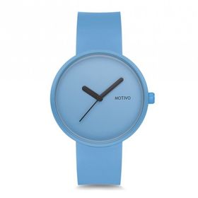 Motivo MT0205 Unisex Kol Saati