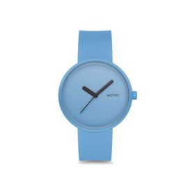 Motivo MT0205 Unisex Kol Saati