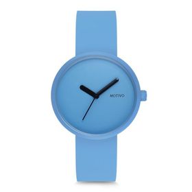 Motivo MT0205 Unisex Kol Saati