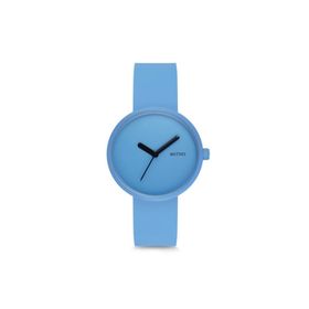 Motivo MT0205 Unisex Kol Saati