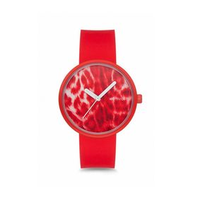 Motivo MT0206 Unisex Kol Saati