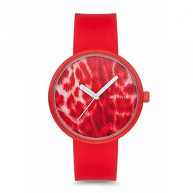 Motivo MT0206 Unisex Kol Saati