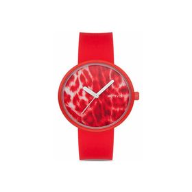 Motivo MT0206 Unisex Kol Saati