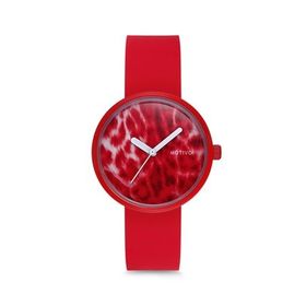 Motivo MT0206 Unisex Kol Saati