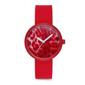 Motivo MT0206 Unisex Kol Saati