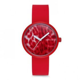 Motivo MT0206 Unisex Kol Saati