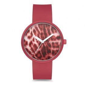 Motivo MT0207 Unisex Kol Saati