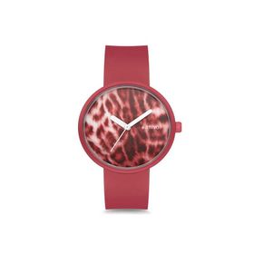 Motivo MT0207 Unisex Kol Saati