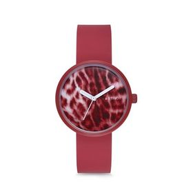Motivo MT0207 Unisex Kol Saati