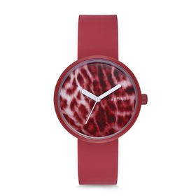 Motivo MT0207 Unisex Kol Saati