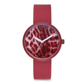 Motivo MT0207 Unisex Kol Saati