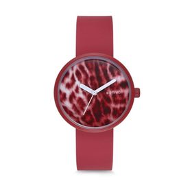 Motivo MT0207 Unisex Kol Saati