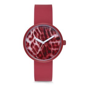 Motivo MT0207 Unisex Kol Saati