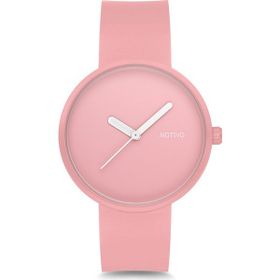 Motivo MT0208 Unisex Kol Saati