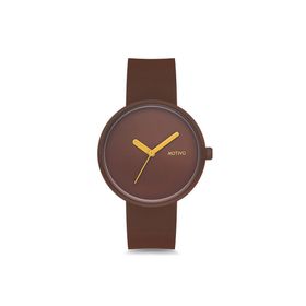 Motivo MT0209 Unisex Kol Saati