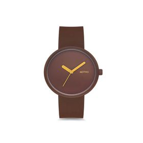Motivo MT0209 Unisex Kol Saati