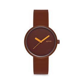 Motivo MT0209 Unisex Kol Saati