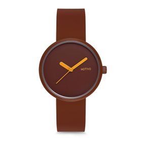 Motivo MT0209 Unisex Kol Saati