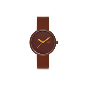 Motivo MT0209 Unisex Kol Saati
