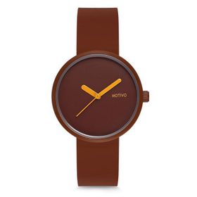 Motivo MT0209 Unisex Kol Saati