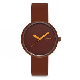 Motivo MT0209 Unisex Kol Saati