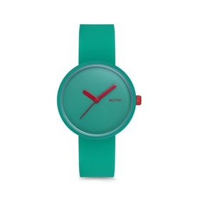 Motivo MT0210 Unisex Kol Saati