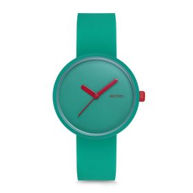 Motivo MT0210 Unisex Kol Saati