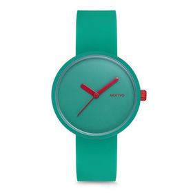 Motivo MT0210 Unisex Kol Saati