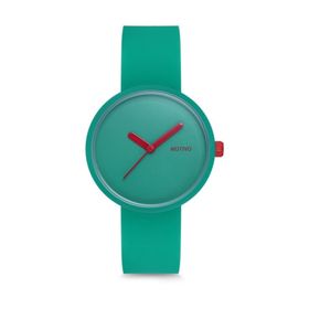 Motivo MT0210 Unisex Kol Saati