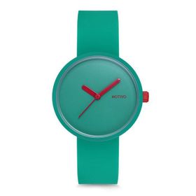 Motivo MT0210 Unisex Kol Saati