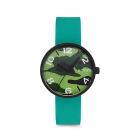 Motivo MT0215 Unisex Kol Saati