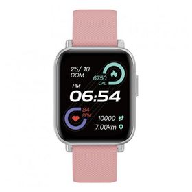 Motivo MT022 Akıllı Saat