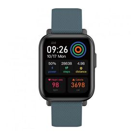Motivo MT022 Akıllı Saat