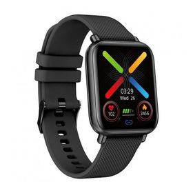 Motivo MT0221 Siyah Akıllı Saat